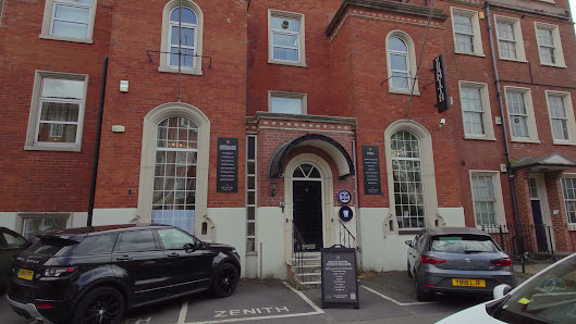 Zenith Cosmetic Clinic